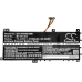 Batería para portátil Asus CS-AUV451NB