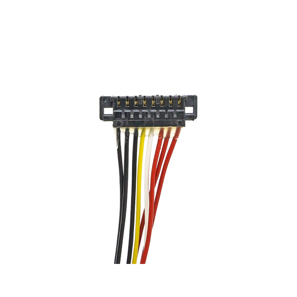 Batería para portátil Asus CS-AUV451NB