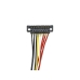 Batería para portátil Asus CS-AUV451NB