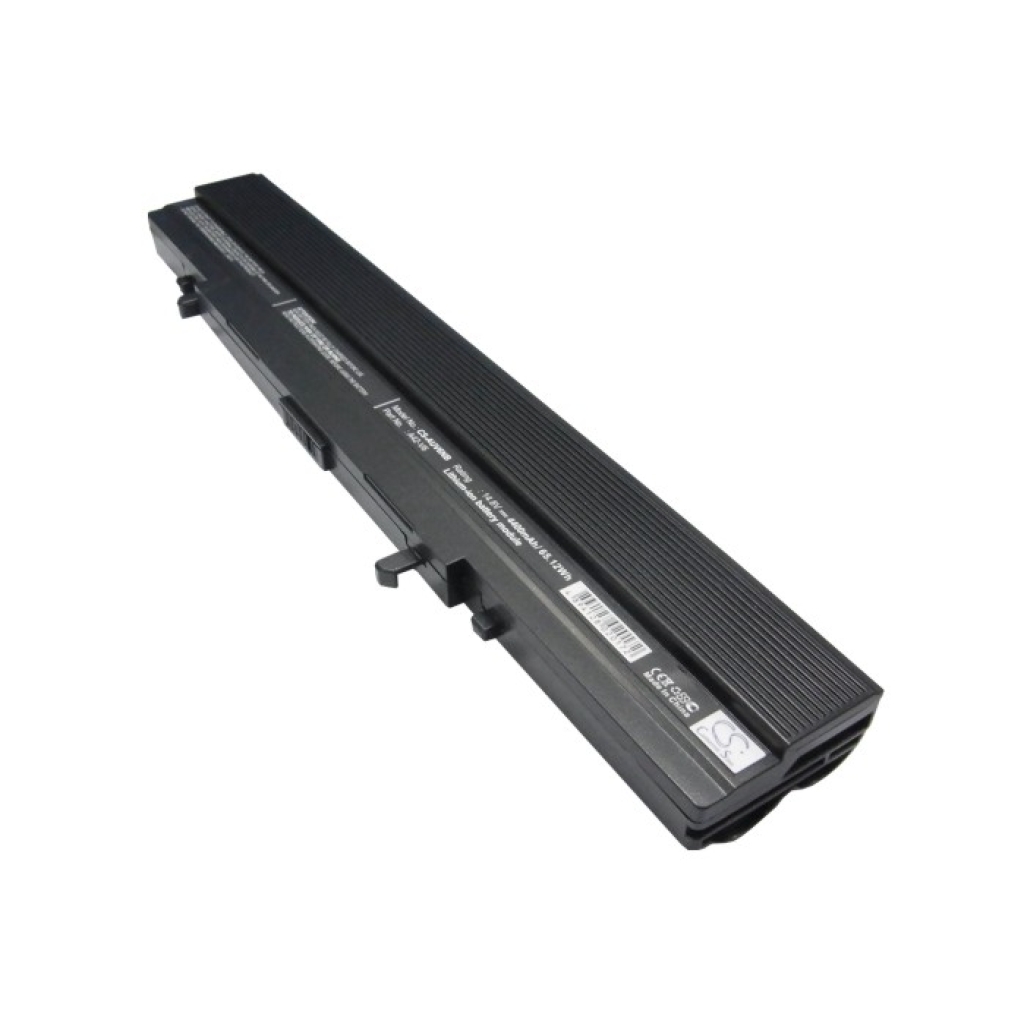 Batería para portátil Asus V6V