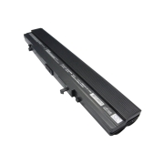 Batería para portátil Asus V6
