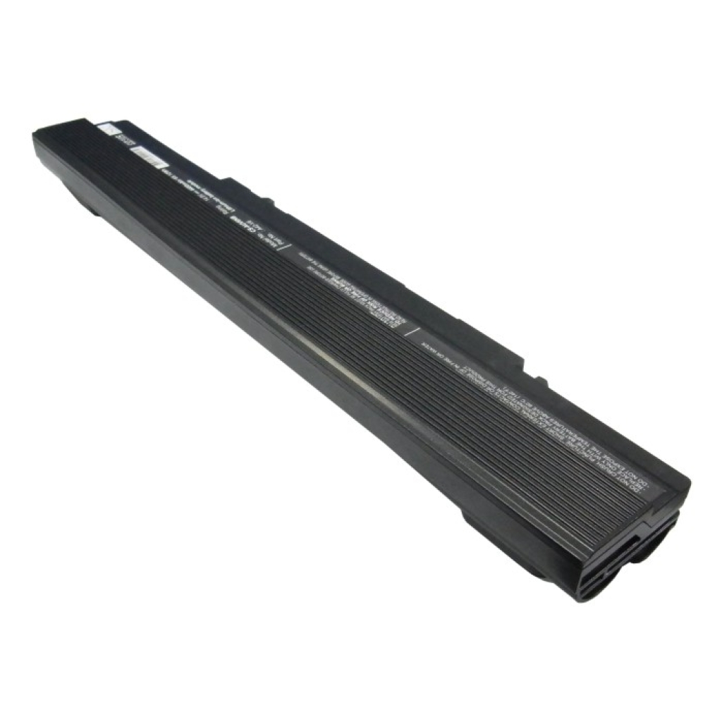 Batería para portátil Asus V6V
