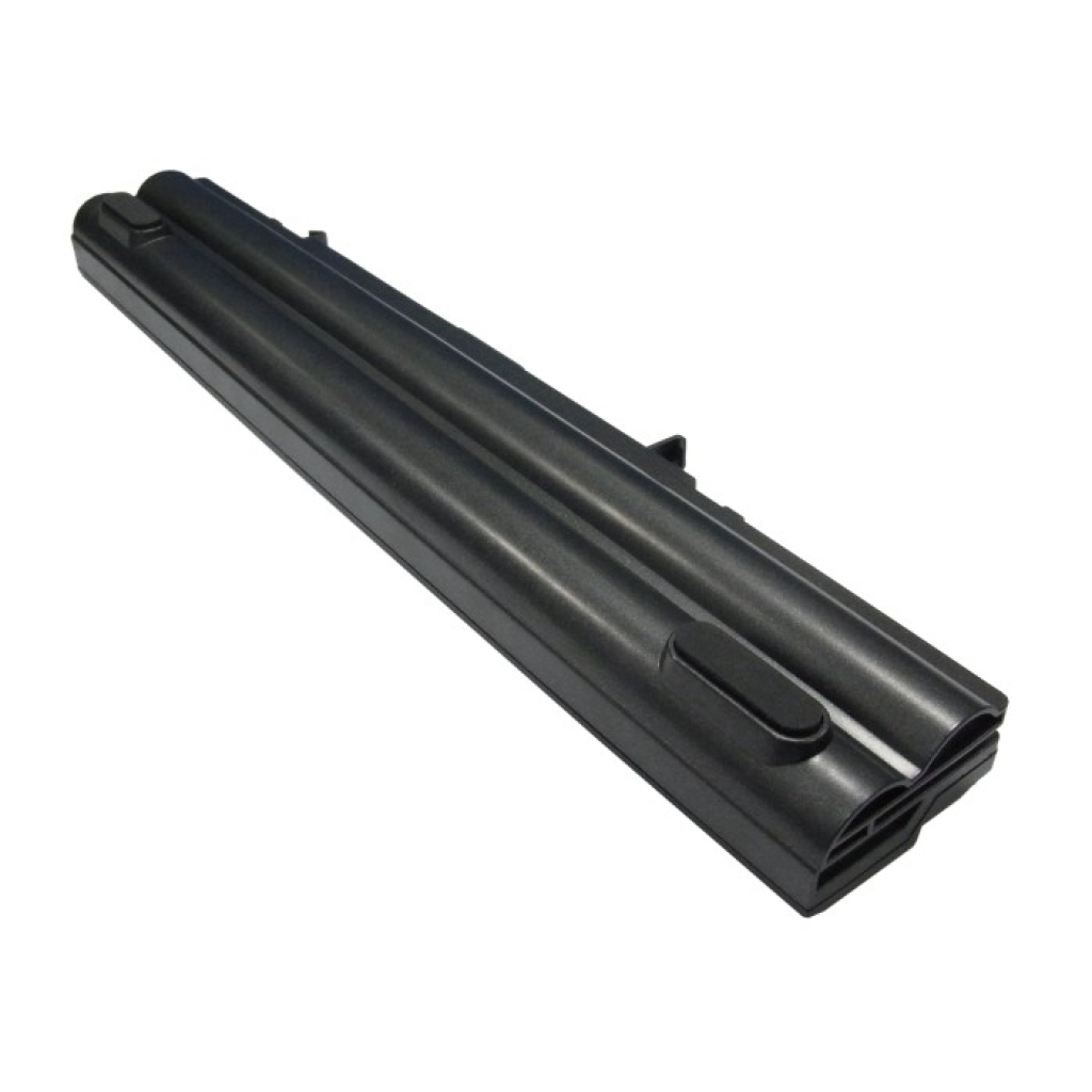 Batería para portátil Asus V6V
