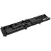 Batería para portátil Asus CS-AUW177NB