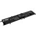 Batería para portátil Asus CS-AUW177NB