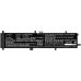 Batería para portátil Asus CS-AUW177NB