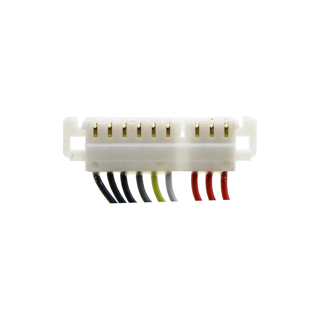 Batería para portátil Asus CS-AUW177NB