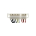 Batería para portátil Asus CS-AUW177NB