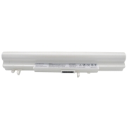 CS-AUW3DB<br />Baterías para  reemplaza la batería A42-W3