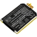 Batería Smartwatch Asus CS-AUW501SH