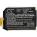 Batería Smartwatch Asus CS-AUW501SH
