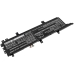 Batería para portátil Asus CS-AUW730NB