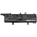 Batería para portátil Asus CS-AUW730NB