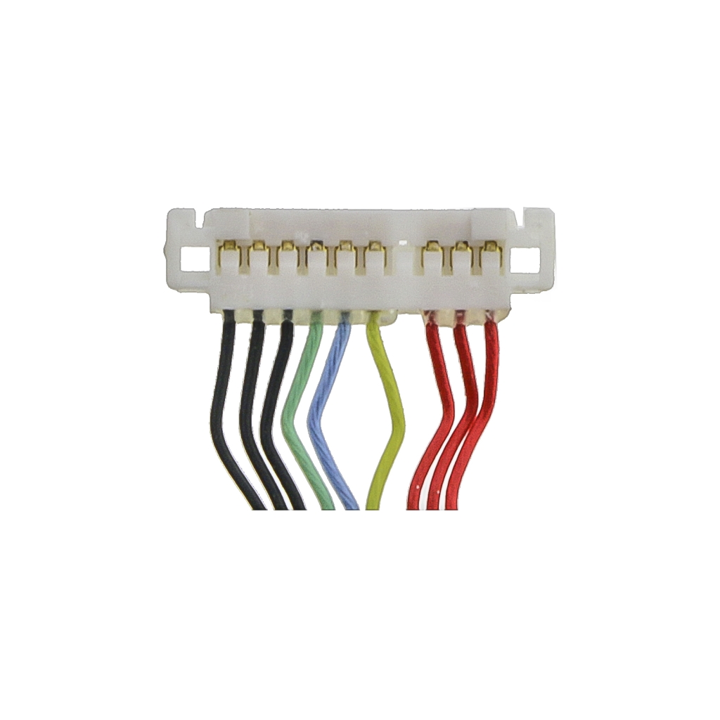 Batería para portátil Asus CS-AUW730NB