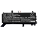 Batería para portátil Asus CS-AUW732NB