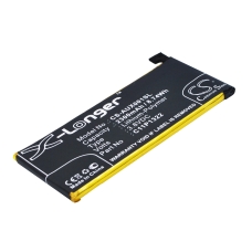 Reemplazo de batería compatible para Asus C11P1322