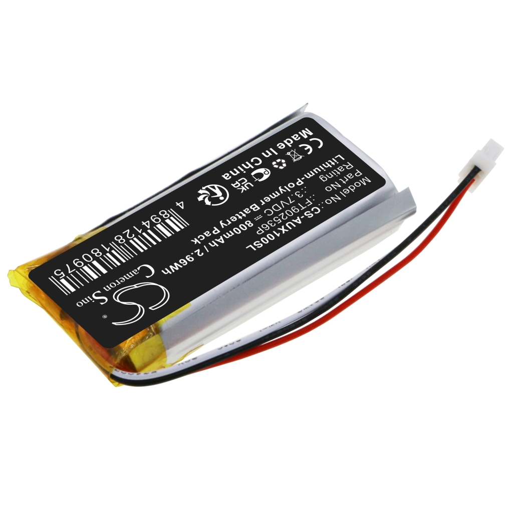 Batería para teclado Asus CS-AUX100SL