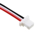 Batería para teclado Asus CS-AUX100SL