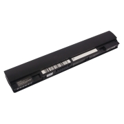 CS-AUX101NB<br />Baterías para  reemplaza la batería 0B110-00100000M-A1A1A-213-AJ1B