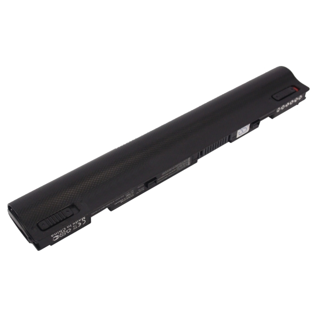 Batería para portátil Asus Eee PC X101C
