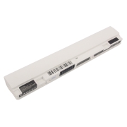 CS-AUX101NT<br />Baterías para  reemplaza la batería 0B110-00100000M-A1A1A-213-AJ1B
