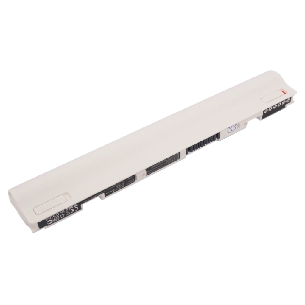 Batería para portátil Asus Eee PC X101C