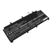 Batería para portátil Asus CS-AUX133NB