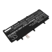Batería para portátil Asus CS-AUX133NB