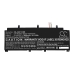 Batería para portátil Asus CS-AUX133NB