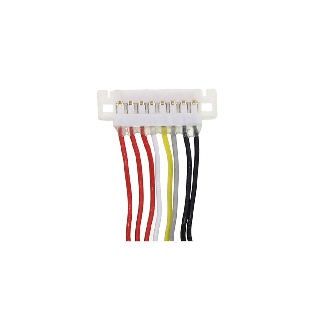 Batería para portátil Asus CS-AUX133NB