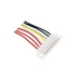 Batería para portátil Asus CS-AUX133NB