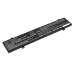 Batería para portátil Asus CS-AUX160NB