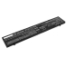 Batería para portátil Asus CS-AUX160NB