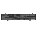 Batería para portátil Asus CS-AUX160NB