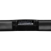 Batería para portátil Asus CS-AUX160NB