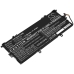 Batería para portátil Asus CS-AUX172NB