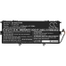 Batería para portátil Asus CS-AUX172NB