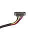 Batería para portátil Asus CS-AUX172NB