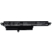 Batería para portátil Asus CS-AUX200NB