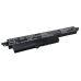 Batería para portátil Asus CS-AUX200NB
