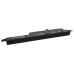 Batería para portátil Asus CS-AUX200NB