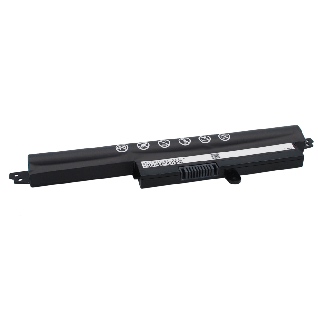 Batería para portátil Asus CS-AUX200NB