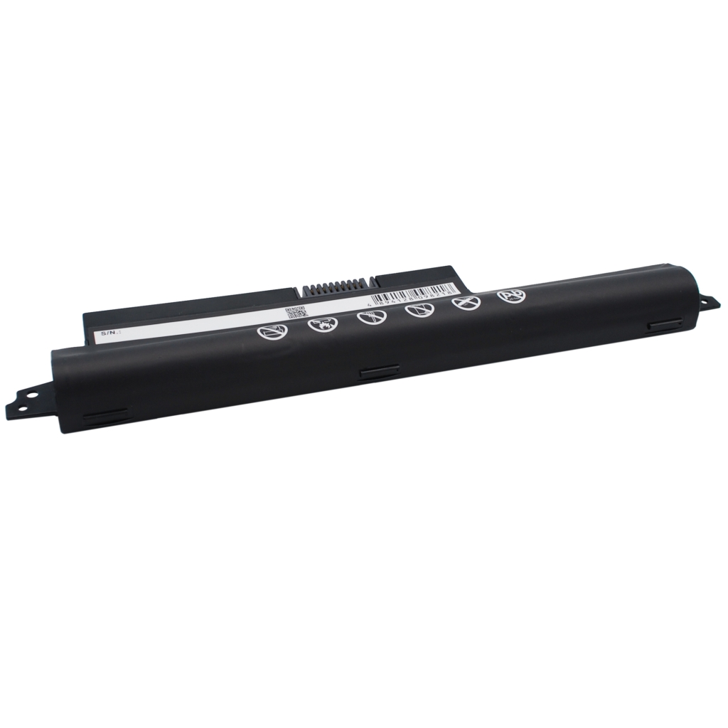 Batería para portátil Asus CS-AUX200NB