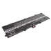 Batería para portátil Asus CS-AUX202NB