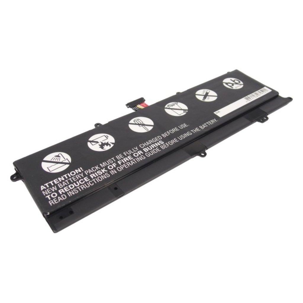Batería para portátil Asus CS-AUX202NB