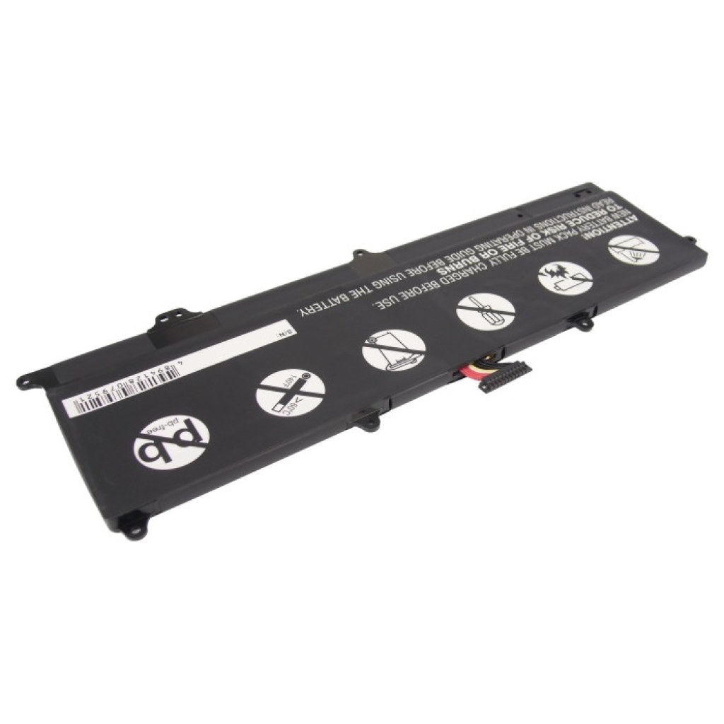 Batería para portátil Asus CS-AUX202NB