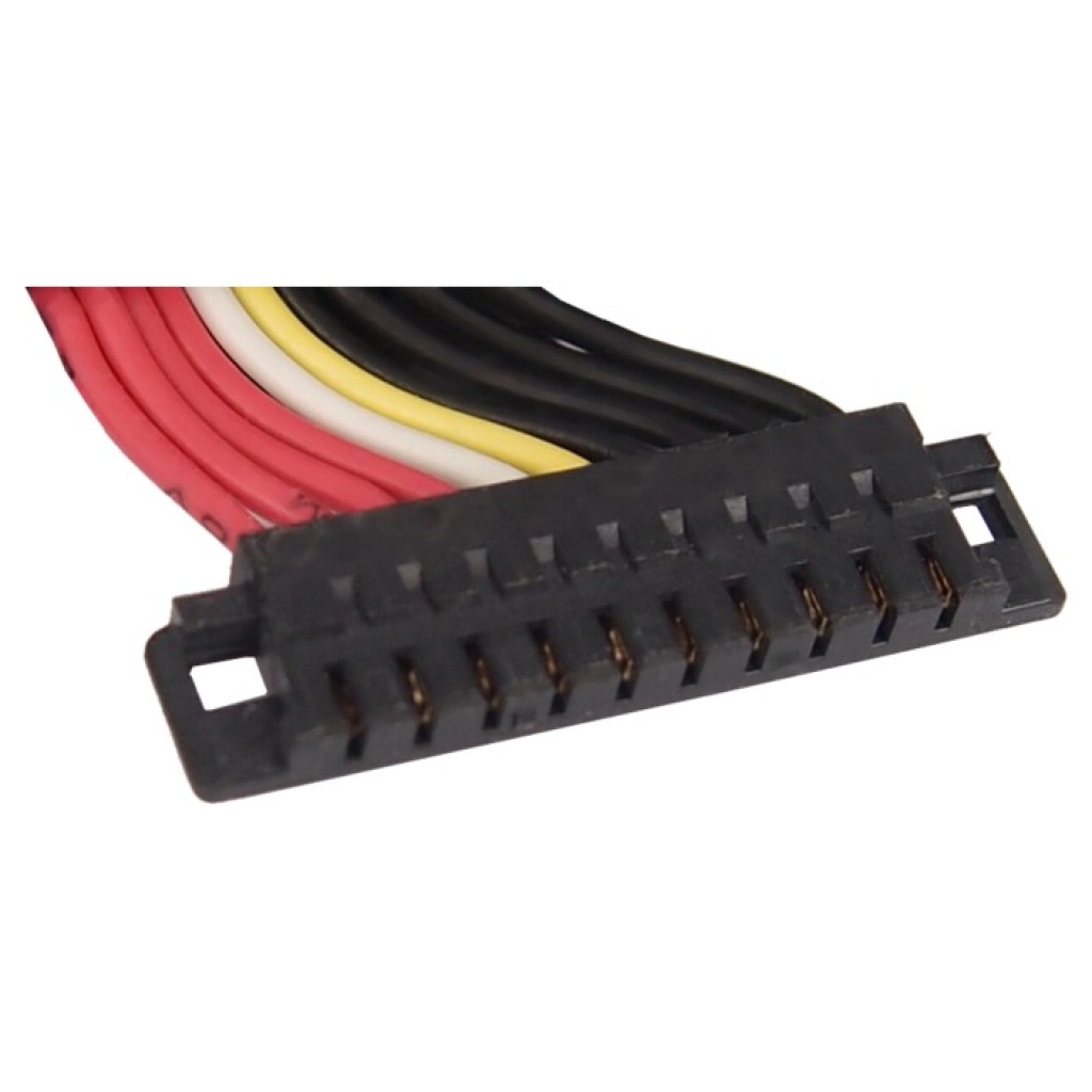 Batería para portátil Asus CS-AUX202NB