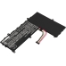 Batería para portátil Asus CS-AUX205NB