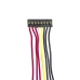 Batería para portátil Asus CS-AUX205NB
