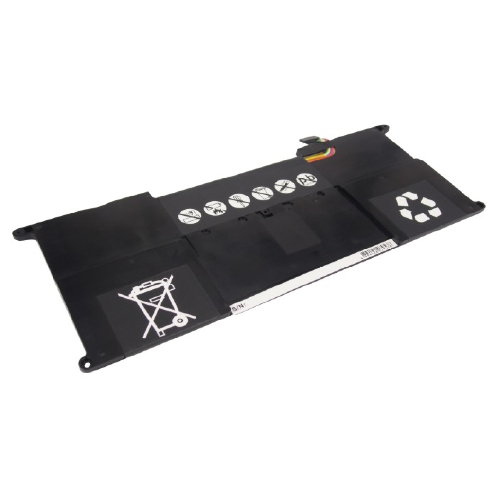 Batería para portátil Asus CS-AUX210NB